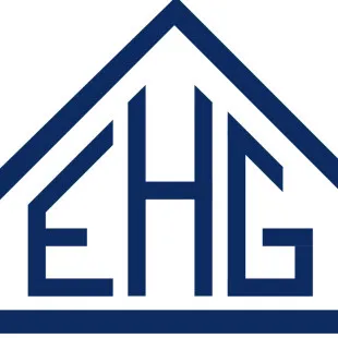 Essential Home Group - Foundation Installation & Repair in White Marsh, MD