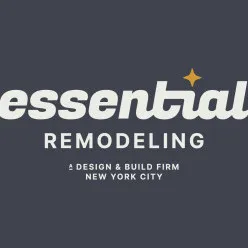 Essential NY logo