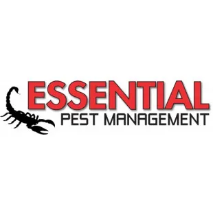 Essential Pest Management - Pest Control Services in Veguita, NM
