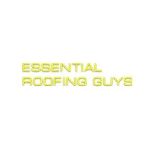 Essential Roofing Guys (Buffalo, NY) logo