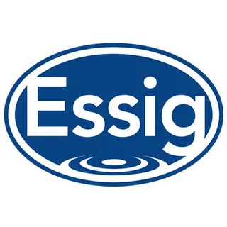 Essig Plumbing & Heating logo