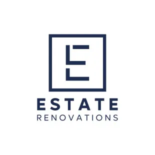Estate Renovations logo