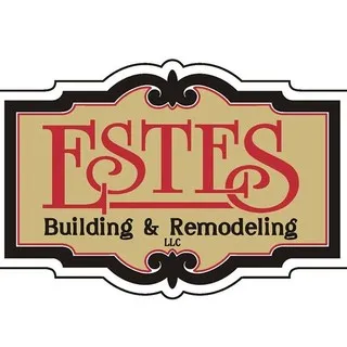 Estes Building & Remodeling, LLC logo