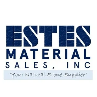 Estes Material Sales Inc logo