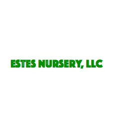 Estes Nursery, LLC logo