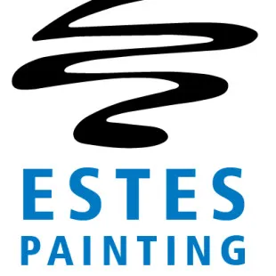 Estes Painting logo