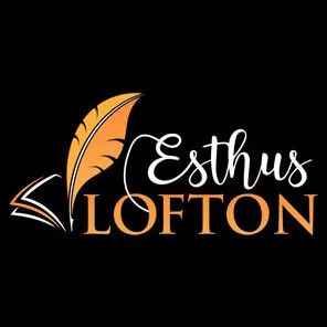 Esthus Lofton logo