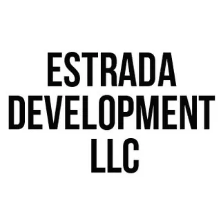 Estrada Development LLC logo