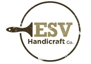 ESV Handicraft logo