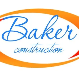 E.T. Baker Construction LLC logo