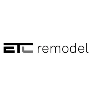 ETC remodel logo