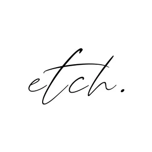 ETCH Outdoor Living - Deck Building & Repair in Van Meter, IA