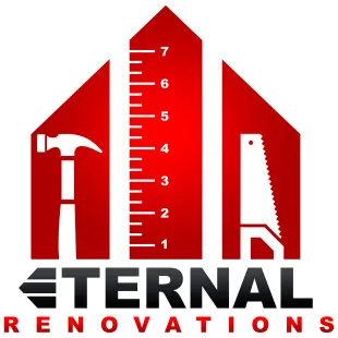 Eternal Renovations logo