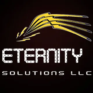 Eternity Solutions LLC logo