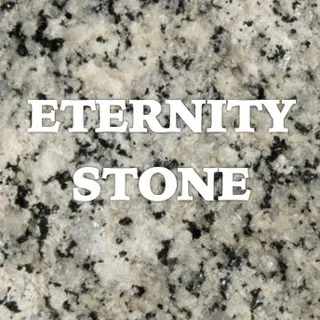 Eternity Stone - Countertop Installation Services in Baton Rouge, LA