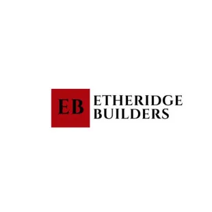 Etheridge Builders LLC logo