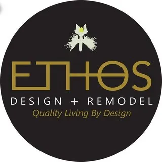 Ethos Design+Build | Remodel - Kitchen Remodeling in Garden City, ID