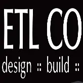 ETL Construction - Landscape Construction in Stockbridge, GA