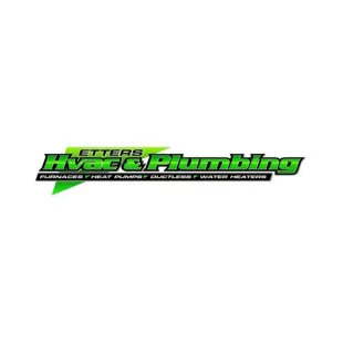 Etters Heating & Air Conditioning Inc. - Heating & Cooling Services in Belleville, PA
