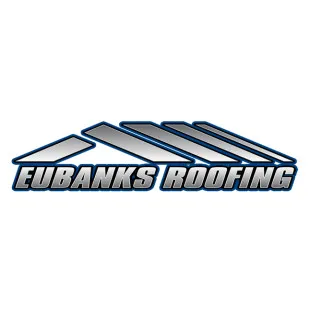 Eubanks Roofing logo