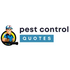 Eugene Pro Pest Service logo