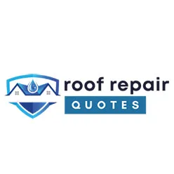 Eugene Pro Roofing Team logo
