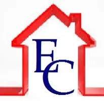 Euro Concepts logo