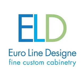 Euro Line Designe logo
