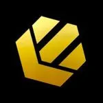 Euro Tile Tech logo