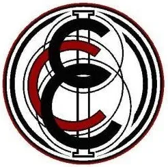 Eurocraft Inc logo