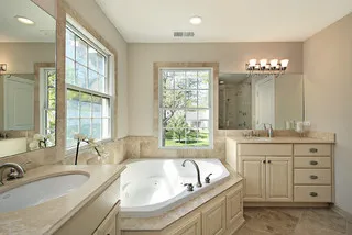 Europa Tile & Stone - Tile & Stone Installation Services in White Marsh, MD