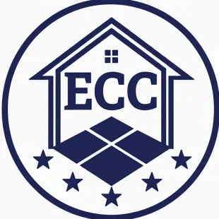 Europe Construction logo