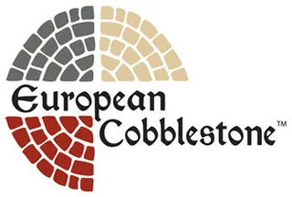 European Cobblestone logo