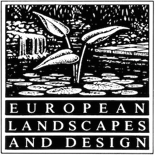 European Landscapes & Design logo