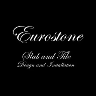 Eurostone, Inc. logo
