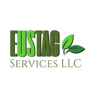 Eustac Services LLC logo