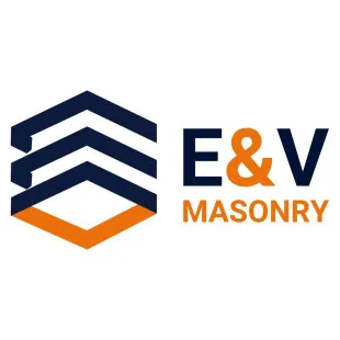 E&V Masonry - Patio Design & Installation in Hadley, MA