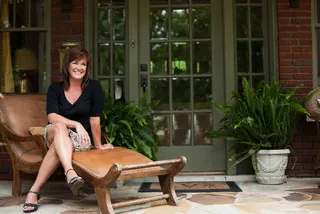 Eva Keegan - Interior Design & Decorating in Summertown, TN
