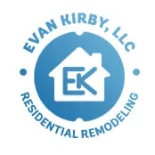 Evan Kirby LLC logo