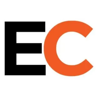 Evangelisto Construction logo