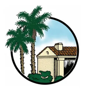 Evanko's Painting & Remodel logo