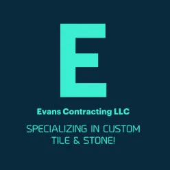 Evans Contracting LLC - Bathroom Remodeling in Faulkner, MD