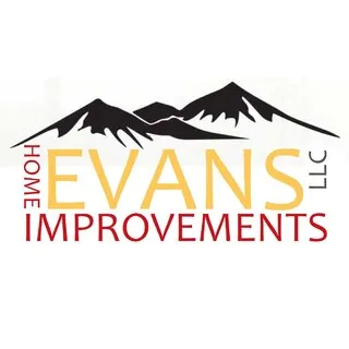 Evans Home Improvements LLC logo