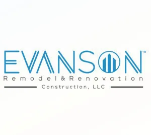 Evanson Construction, LLC logo