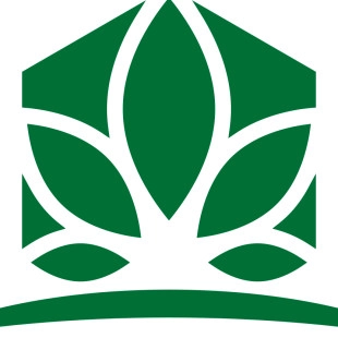 Evanston Landscaping logo