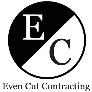 Even Cut Contracting - Flooring Installation Services in Oologah, OK