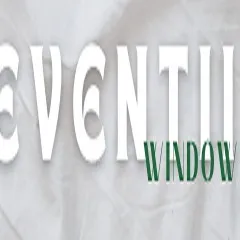 Eventii Windows logo