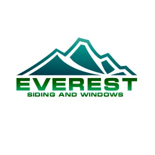 Everest Siding and Windows - Window Installation & Replacement in Willis, TX