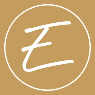 Everett Custom Homes logo