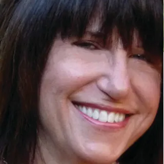 Everett Scott Designs, llc logo